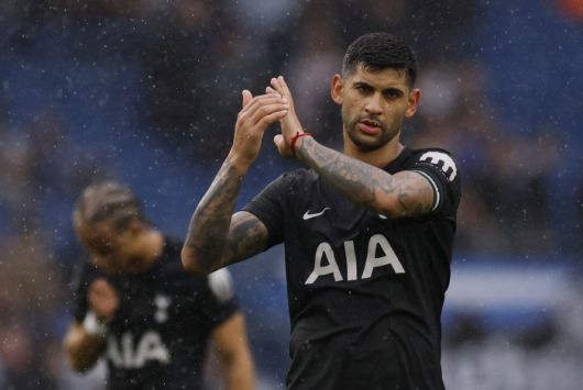 로이터연합뉴스