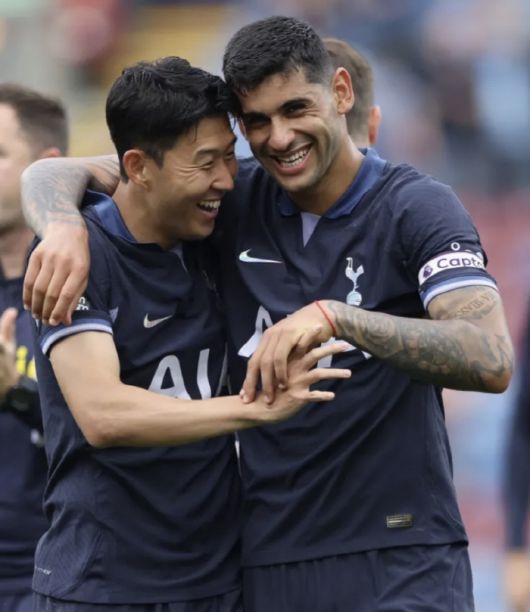 사진=트위터 캡처