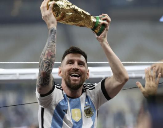 사진=트위터 캡처