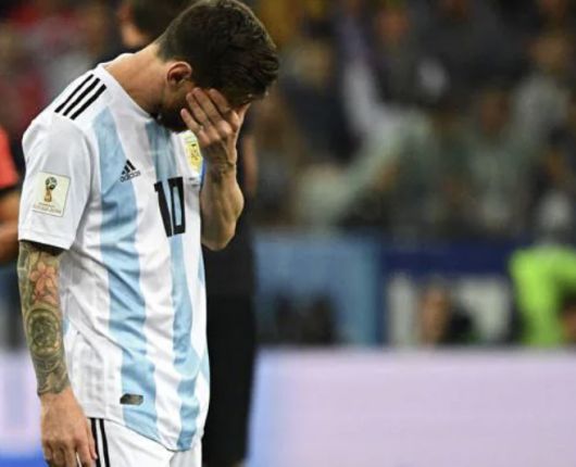 사진=트위터 캡처