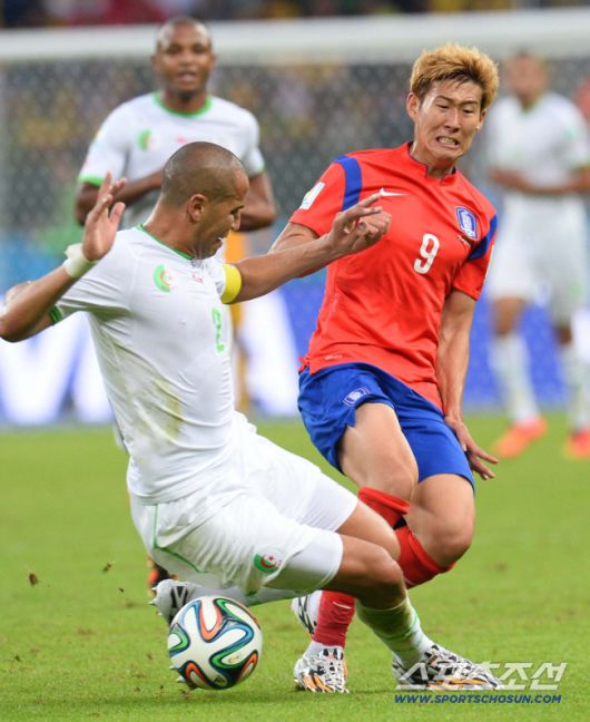 ◇스포츠조선DB