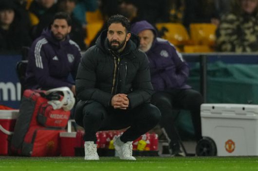 <저작권자(c) 연합뉴스, 무단 전재-재배포, AI 학습 및 활용 금지>