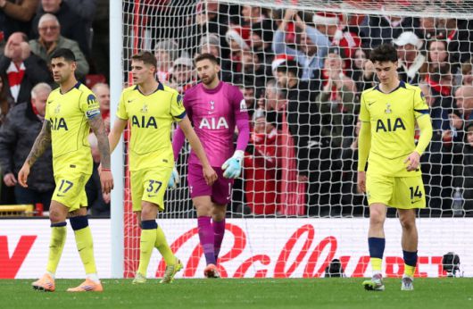 로이터연합뉴스