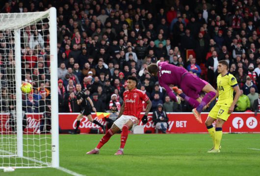 로이터연합뉴스