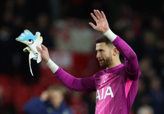 <저작권자(c) 연합뉴스, 무단 전재-재배포, AI 학습 및 활용 금지>