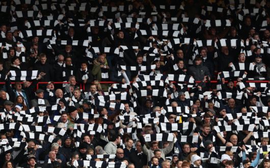 <저작권자(c) 연합뉴스, 무단 전재-재배포, AI 학습 및 활용 금지>