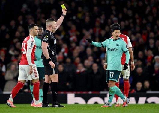 <저작권자(c) 연합뉴스, 무단 전재-재배포, AI 학습 및 활용 금지>