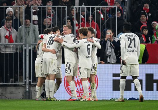 <저작권자(c) 연합뉴스, 무단 전재-재배포, AI 학습 및 활용 금지>