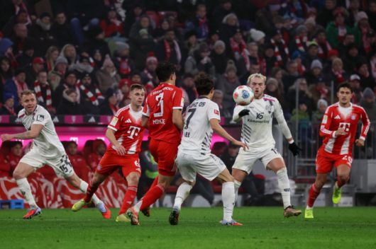 <저작권자(c) 연합뉴스, 무단 전재-재배포, AI 학습 및 활용 금지>