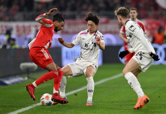 <저작권자(c) 연합뉴스, 무단 전재-재배포, AI 학습 및 활용 금지>