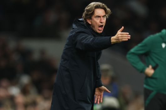 <저작권자(c) 연합뉴스, 무단 전재-재배포, AI 학습 및 활용 금지>