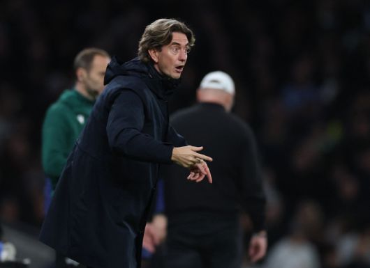 <저작권자(c) 연합뉴스, 무단 전재-재배포, AI 학습 및 활용 금지>