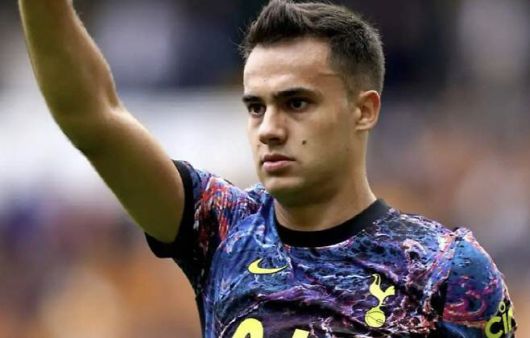 로이터연합뉴스