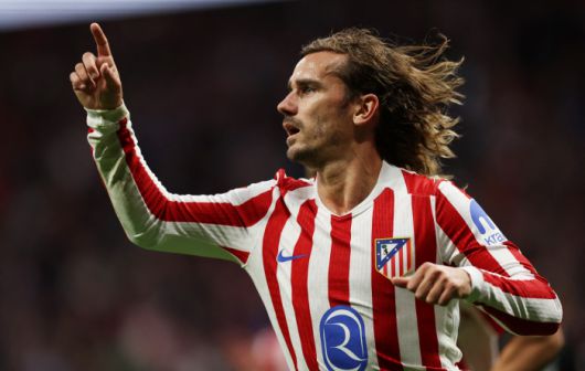 로이터연합뉴스