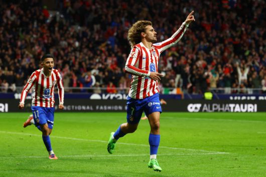 로이터연합뉴스