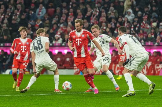 <저작권자(c) 연합뉴스, 무단 전재-재배포, AI 학습 및 활용 금지>