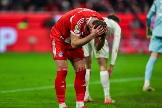 <저작권자(c) 연합뉴스, 무단 전재-재배포, AI 학습 및 활용 금지>