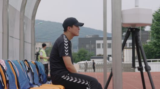 ◇사진제공=김준태 감독