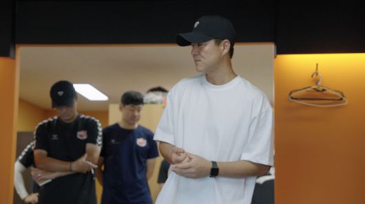 ◇사진제공=김준태 감독