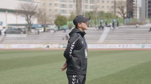 ◇사진제공=김준태 감독