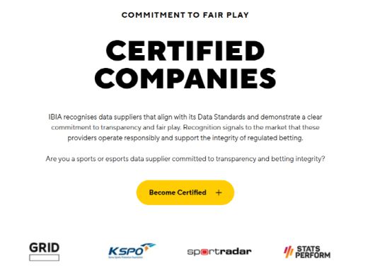 ◇사진제공=국민체육진흥공단