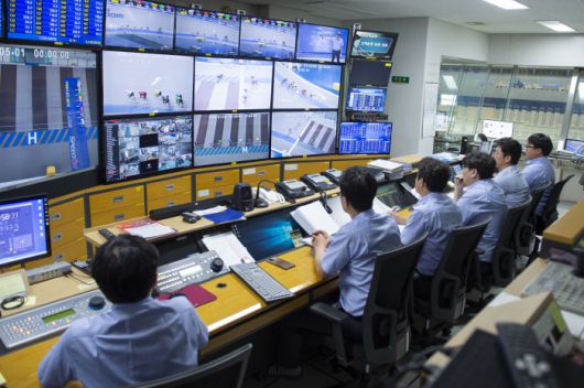 ◇사진제공=국민체육진흥공단