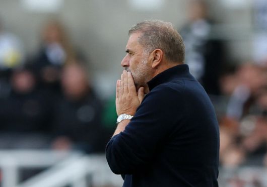 <저작권자(c) 연합뉴스, 무단 전재-재배포, AI 학습 및 활용 금지>