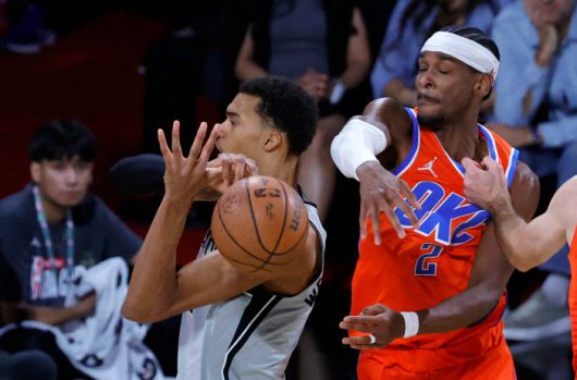 <저작권자(c) 연합뉴스, 무단 전재-재배포, AI 학습 및 활용 금지>