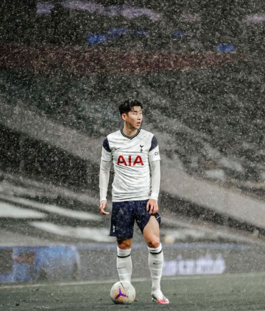 사진=로이터 연합뉴스