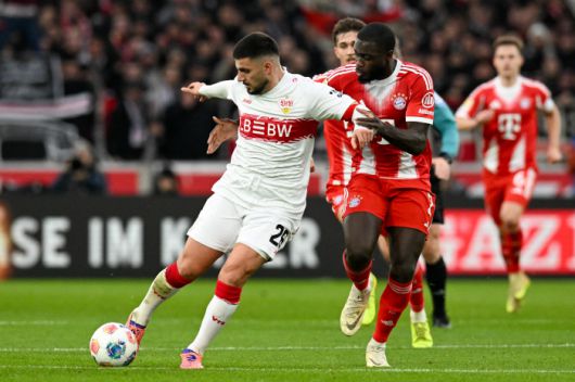 사진=AFP 연합뉴스