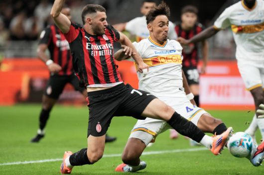 <저작권자(c) 연합뉴스, 무단 전재-재배포, AI 학습 및 활용 금지>