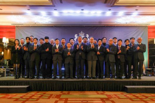 ◇사진제공=한국마사회