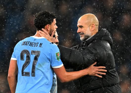 로이터 연합뉴스