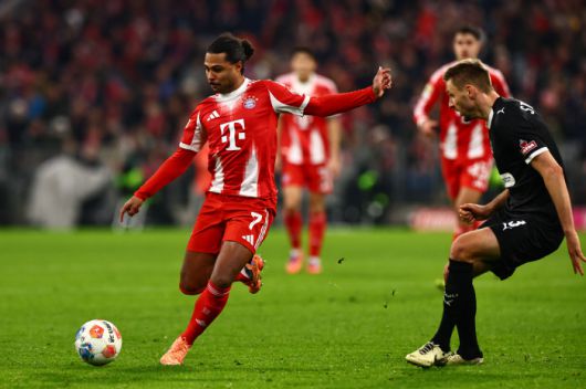 <저작권자(c) 연합뉴스, 무단 전재-재배포, AI 학습 및 활용 금지>