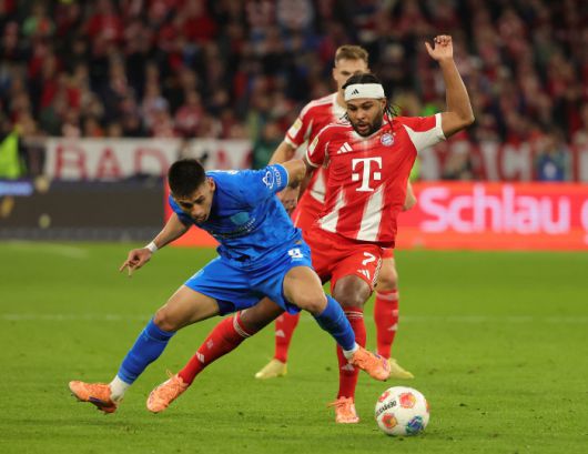 <저작권자(c) 연합뉴스, 무단 전재-재배포, AI 학습 및 활용 금지>