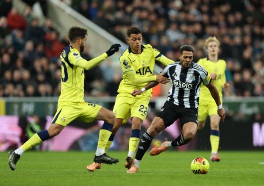 사진=EPA 연합뉴스