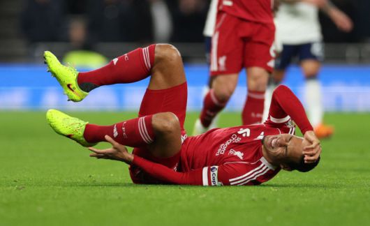 <저작권자(c) 연합뉴스, 무단 전재-재배포, AI 학습 및 활용 금지>