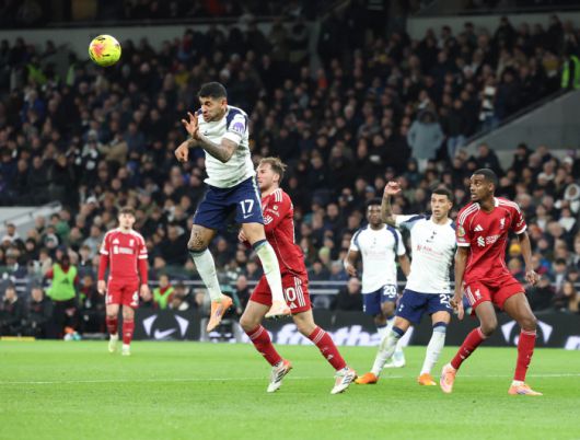 <저작권자(c) 연합뉴스, 무단 전재-재배포, AI 학습 및 활용 금지>