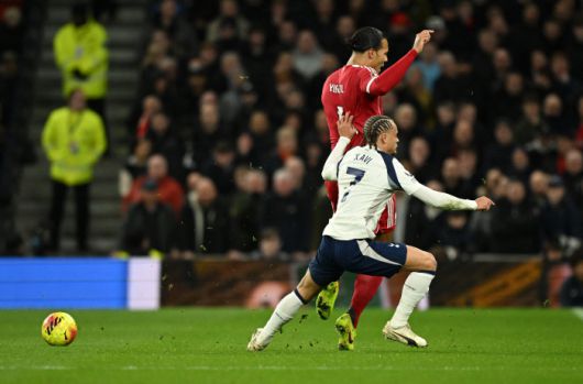 사진=REUTERS 연합뉴스