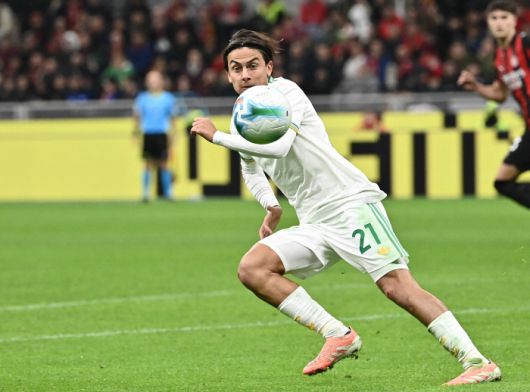 <저작권자(c) 연합뉴스, 무단 전재-재배포, AI 학습 및 활용 금지>