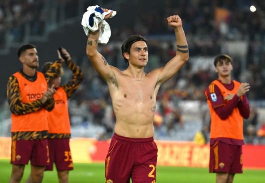 <저작권자(c) 연합뉴스, 무단 전재-재배포, AI 학습 및 활용 금지>