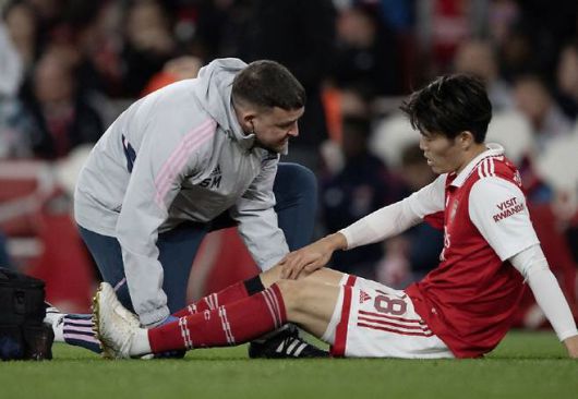 로이터연합뉴스