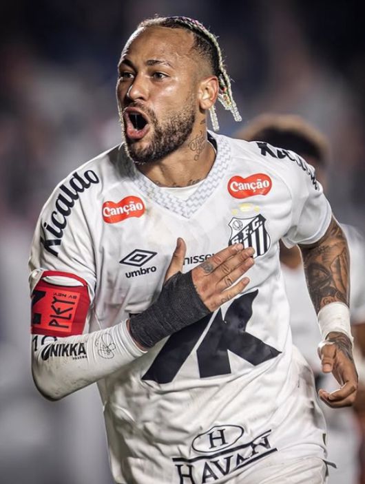 파브리지오 로마노 SNS