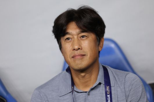 ◇사진제공=한국프로축구연맹