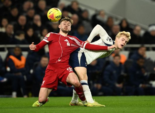 <저작권자(c) 연합뉴스, 무단 전재-재배포, AI 학습 및 활용 금지>