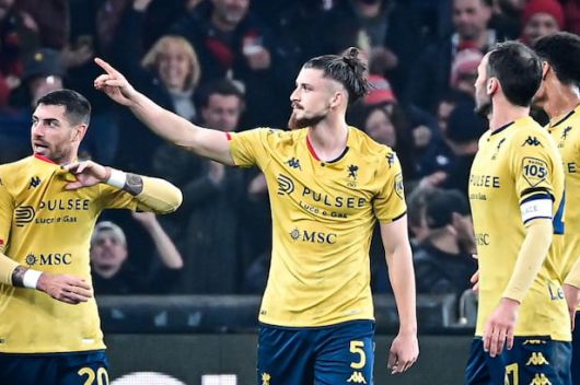 <저작권자(c) 연합뉴스, 무단 전재-재배포, AI 학습 및 활용 금지>