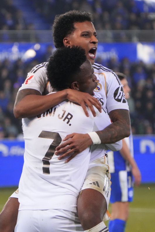 <저작권자(c) 연합뉴스, 무단 전재-재배포, AI 학습 및 활용 금지>