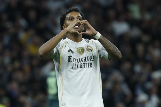 <저작권자(c) 연합뉴스, 무단 전재-재배포, AI 학습 및 활용 금지>