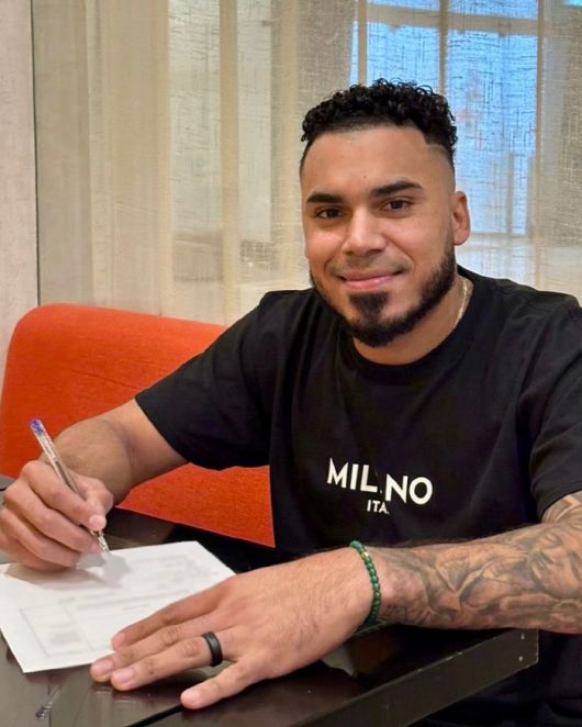 사진제공=KIA 타이거즈