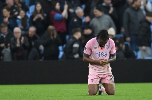 로이터연합뉴스